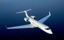 全球最著名十大私人飞机品牌盘点
